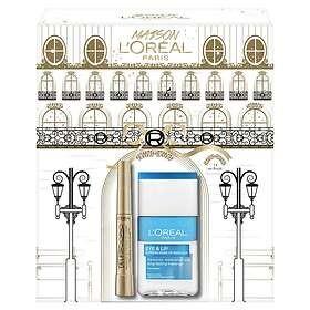 LOreal Paris Exclusive Black Friday Gift Set