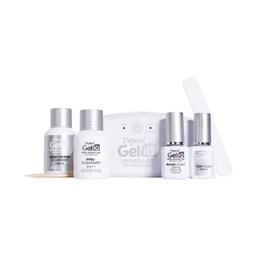 Depend Gel iQ Starter Kit
