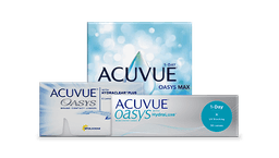 Prisgaranti och Utmärkt Kundservice - Lensway