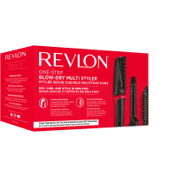 Revlon One-Step Blow-Dry & Styler