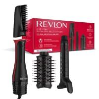 Revlon One-Step Blow-Dry & Styler