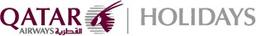 Qatar Airways 40% rabatt & 10% extra med: BLACKFRIDAY10