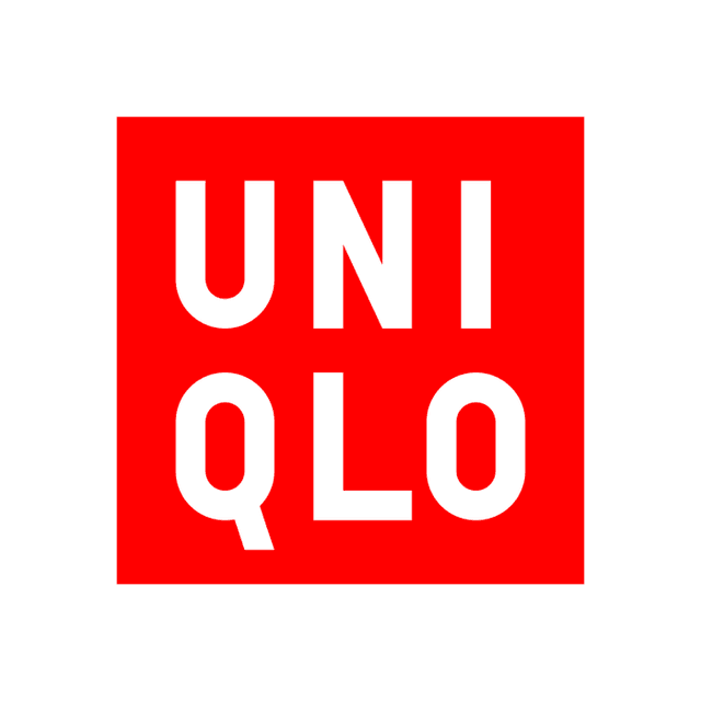 UNIQLO - få en gratis limited edition stainless waterbottle