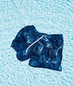 Frank Dandy Premium Underwear Collection