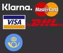 Black Friday 2024: Rekordstor Prylrea upp till 70%