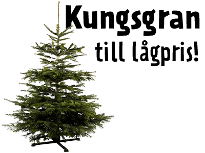 Jem & Fix: Mer Värde för Pengarna