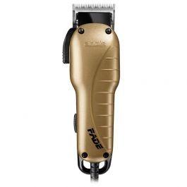 Andis Fade Professionell Frisörklippare