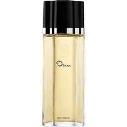 Oscar De La Renta EdT 100ml