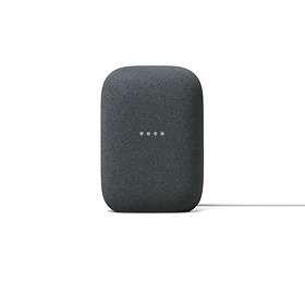 Google Nest Audio Högtalare med Google Assistant Kol