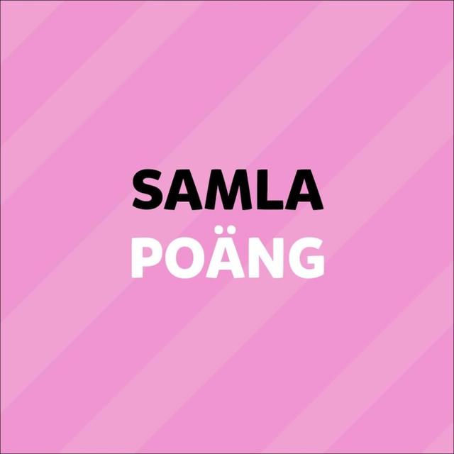 Hemmakvälls Exklusiva Kundklubbserbjudande