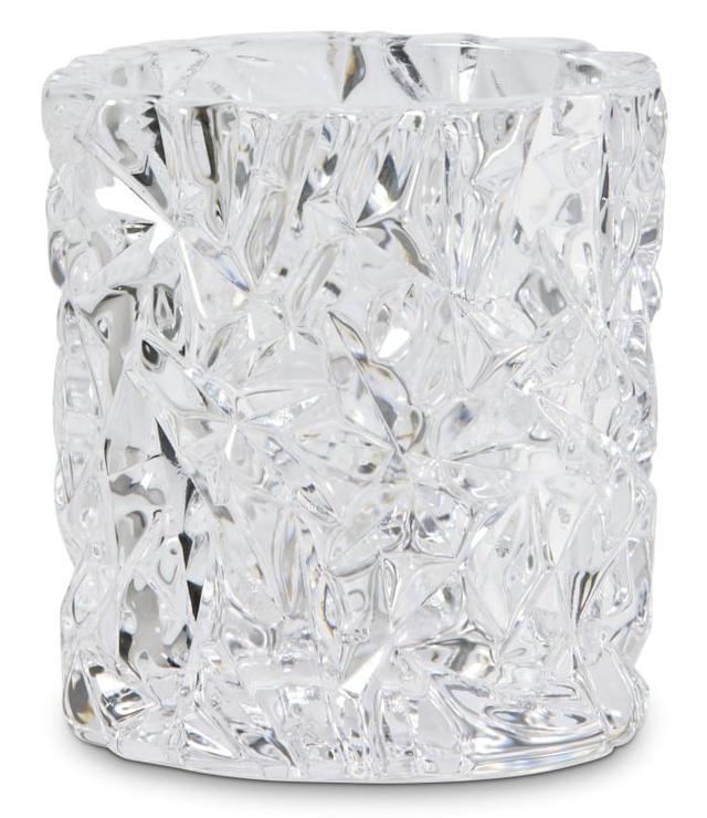 Carat Ljuslykta från Mio