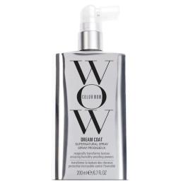 Miracle Dream Coat Hair Serum