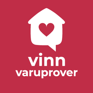 Vinn Testprodukter och Kuponger Hemma