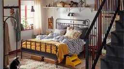 Rea på IKEA med upp till 50 % rabatt på utvalda varor