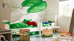 Rea på IKEA med upp till 50 % rabatt på utvalda varor