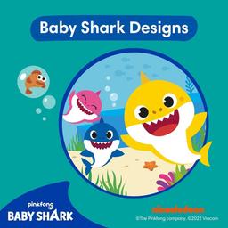 Pampers Splashers Swimpants S5-6 (14+kg) 10 st