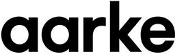Aarke Carbonator III B1018 Svart Kolsyremaskin