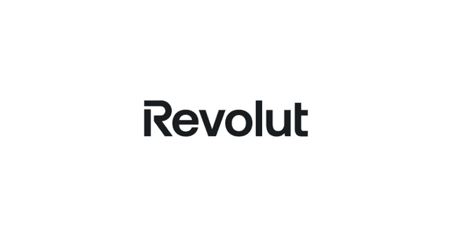 Exklusiv inbjudan att gå med i Revolut