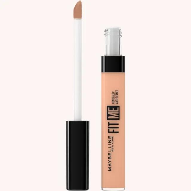Maybelline Fit Me Concealer 35 Deep