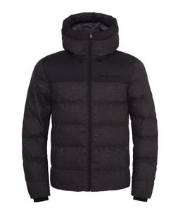 Vinterrea 2024/2025: Herrkläder & Skor 30-50% Rabatt