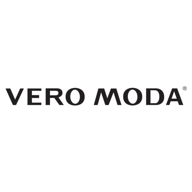 15% hos Vero Moda - med kod!