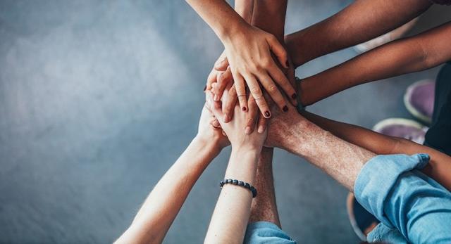 EDGI: Genetics Research on Eating Disorders