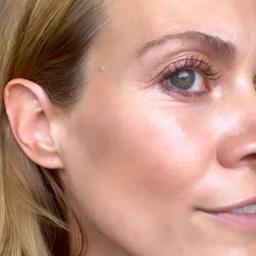 50 % alumnirabatt på första leveransen hos Oslo Skin Lab