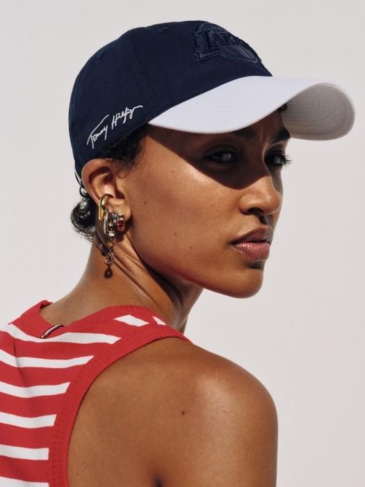 10 % rabatt hos Tommy Hilfiger med unik kod