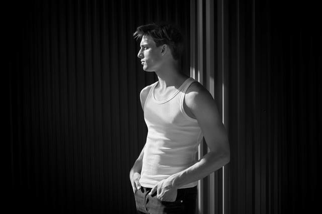 20% rabatt hos Bread & Boxers