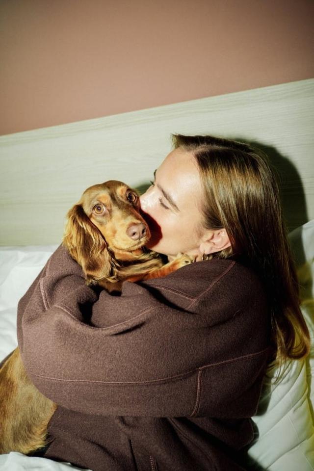 Citybox Hotels - bli medlem och få 10% rabatt