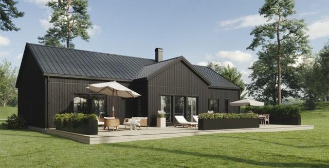 Wernamo Design - 20% rabatt på allt