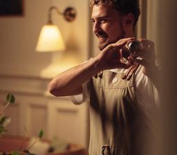 Upp till 25 % rabatt på påsklovet hos Elite Hotels