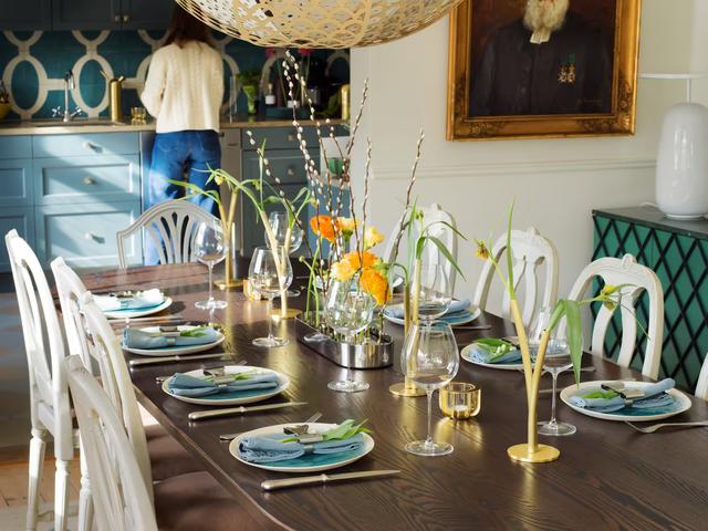 Klong - bli medlem och få 10% på ditt nästa köp