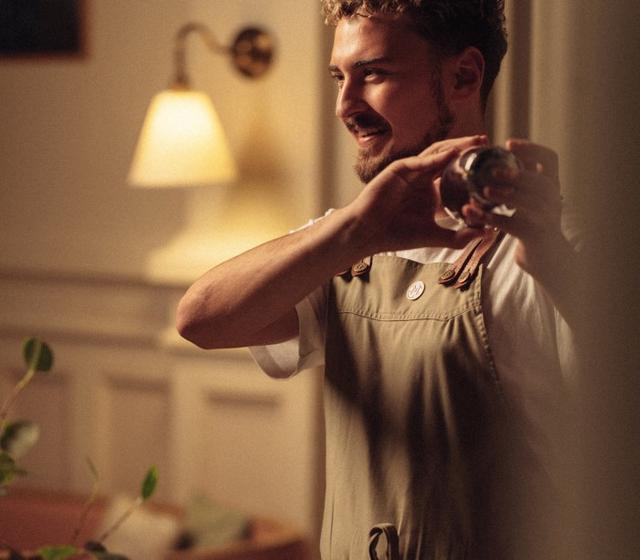 Öppningserbjudande hos Elite Hotel Frost