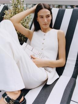 Tommy Hilfiger - upp till 30% + 20% extra på rean