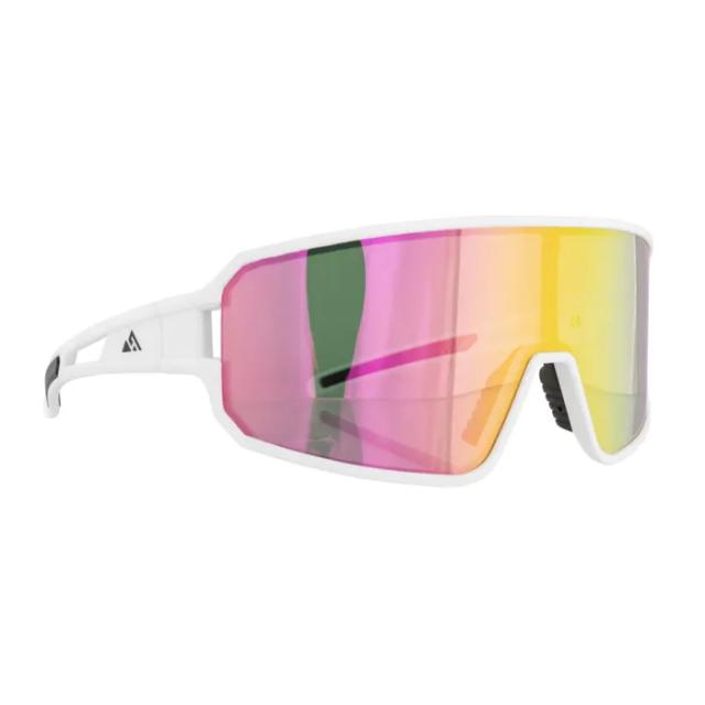 Active Full Frame Sportglasögon - Engelsons