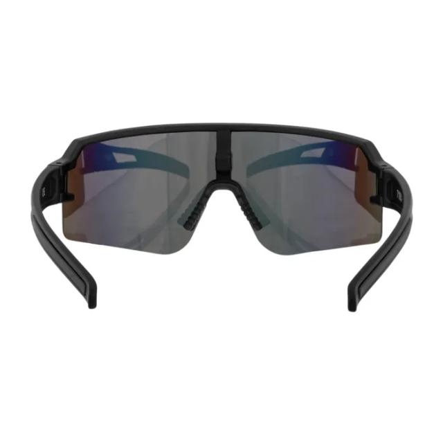 Active Sportglasögon från Engelsons