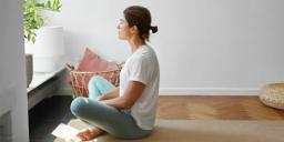 Håll Minds Stödlinjer Öppna - Apotek