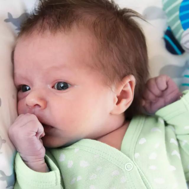 Geggamoja lagerfest upp till 70% rabatt