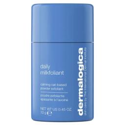 Nya Dermalogica Produkter - 20% Rabatt