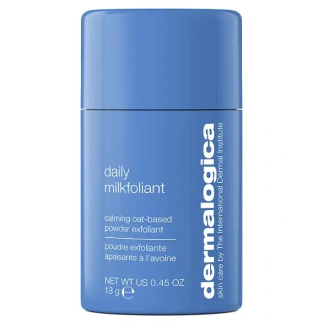 Nya Dermalogica Produkter - 20% Rabatt