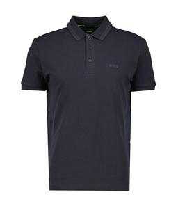 Hugo Boss Piké - rejäl rabatt