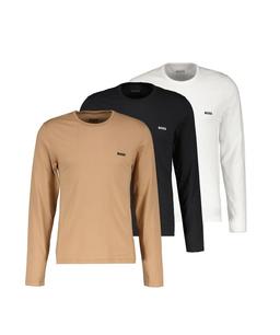 Johnells - Spara 30% på Utvalda Varor