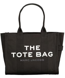 Johnells - Spara 30% på Utvalda Varor