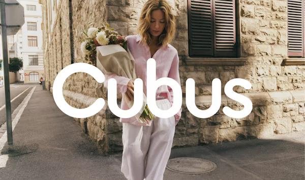 Cubus - Damjeans 25% rabatt