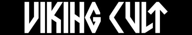 Spara 10% på Ditt Första Viking Cult-Köp