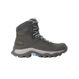 Viking Villrein Mid GTX Women's Boots