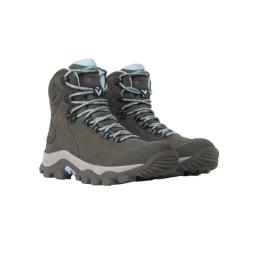 Viking Villrein Mid GTX Women's Boots