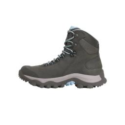 Viking Villrein Mid GTX Women's Boots