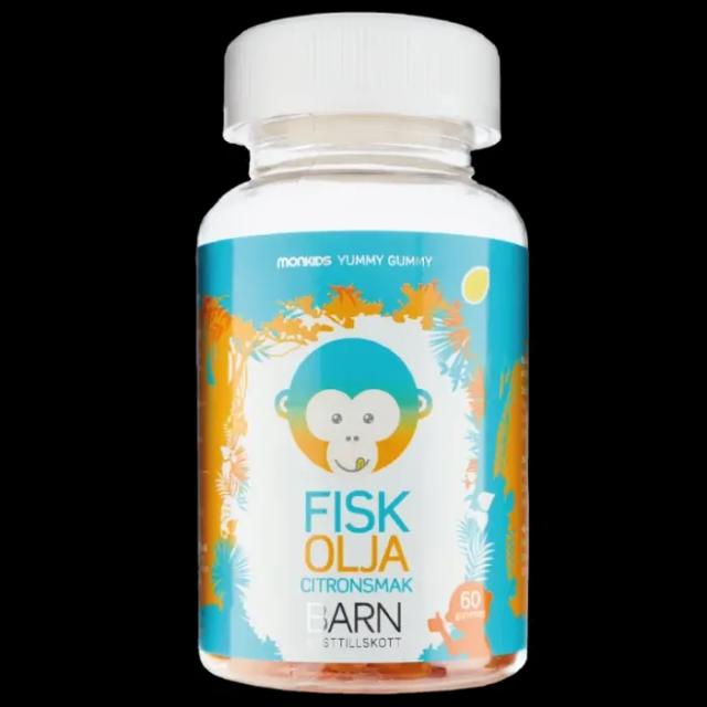 Monkids 20% Rabatt Online